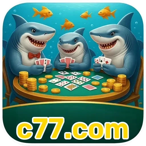c77.com App