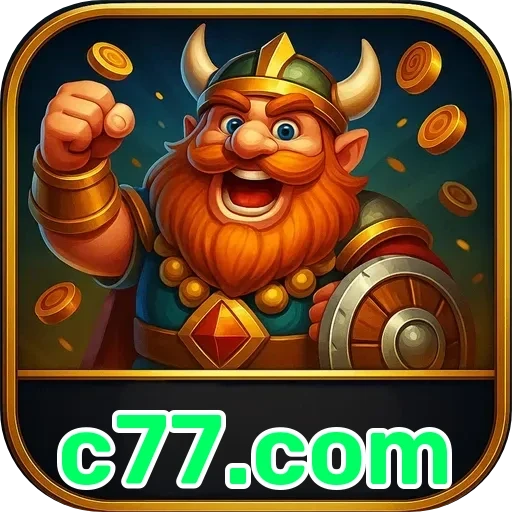 c77.com Jogos