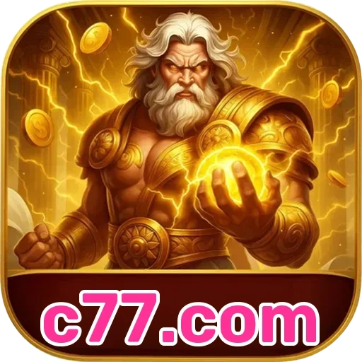 c77.com Login