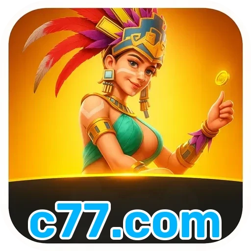 c77.com Plataforma