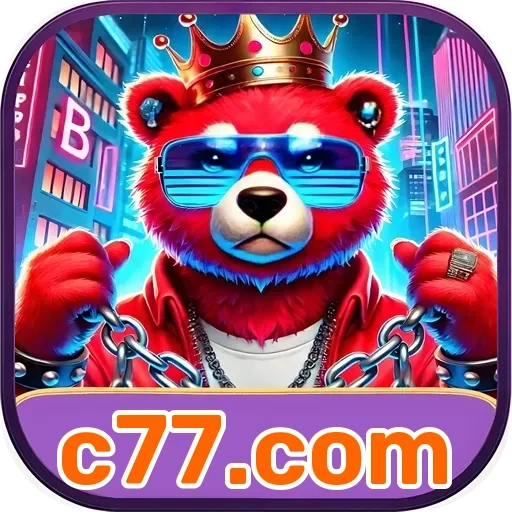 c77.com Caça-Níqueis