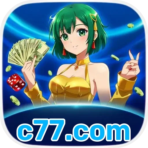 c77.com Eventos Esportivos