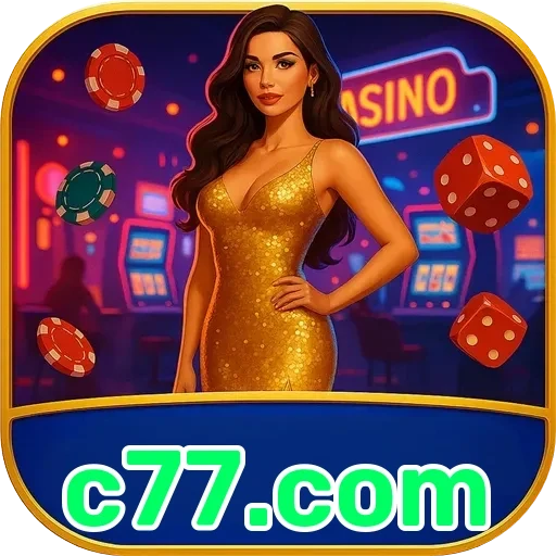 c77.com Suporte 24/7